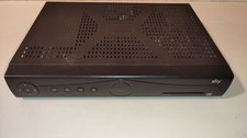 Humax PR HD 3000 Digital Satelliten-Receiver