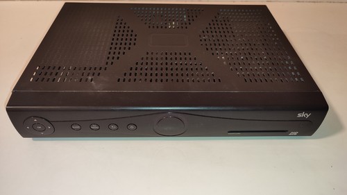 Humax 3000 digital - humax, hd