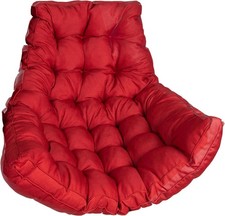 Hängesessel Kissen - Auflage