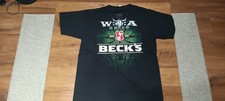 Wacken Bar Team Shirt M