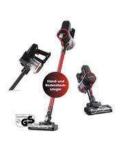 CLEANmaxx Akku Boden