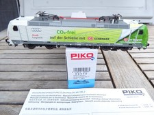 Piko 59546 Elektrolok BR 185