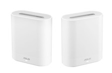 ASUS EBM68 Expert Mesh Router