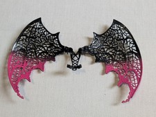 MATTEL Monster High Draculaura