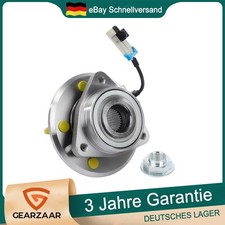 RADLAGERSATZ RADLAGER SATZ