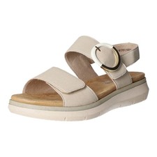 Keil Sandalette ab 30mm