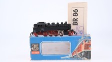 Berliner bahnen 2240 - tt,
