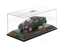 Mercedes-Benz CLC-Klasse 1:43