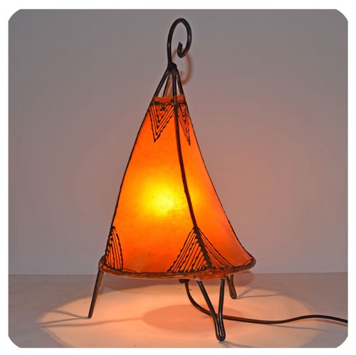 Orientalische marokkanische - orientalische,