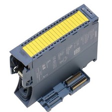 Siemens S7-1500 DIGITAL OUTPUT