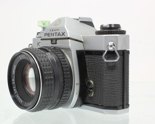 Asahi pentax mit smc - mit,