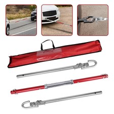 Abschleppstange Pannenhilfe