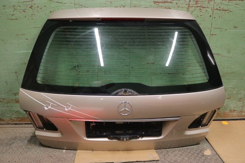 9863 mercedes benz klasse - 9863, mercedes-benz