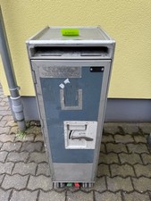 Airlines Flugzeugtrolley