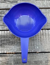 Tupperware, Goldregen