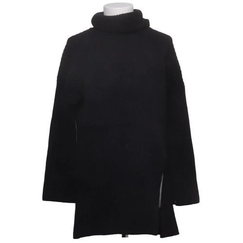 Trend rollkragenpullover - trend,,