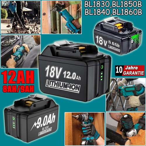Original bl1860 akku - original,