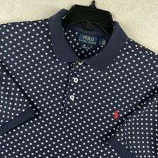 Polo Ralph Lauren Shirt Mens