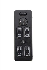 Schalter Fensterheber Mercedes-benz Vito W638 MERCEDES-BENZ  V-KLASSE (638/2) V