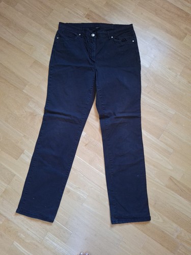 Adagio sommer jeans 46 - adagio,