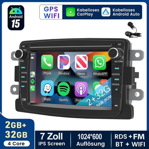 Apple carplay android15 - carplay,