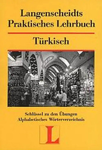 Langenscheidt praktische - langenscheidt,