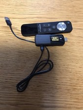 H96 Max M3 Smart TV Stick 8K