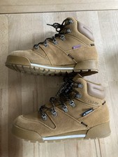 Adidas Terrex Snowpitch