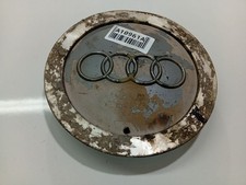 Audi A4 1997 Center Cap (Cao