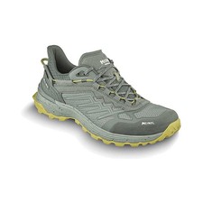 Meindl Jamaica GTX olive