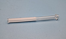 Benzinfilter Kraftstofffilter