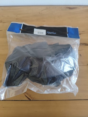 Shark speed kopfbedeckung - shark,