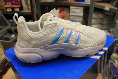 Adidas haiwee damen sneaker - adidas,