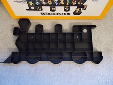 Bullyland Bully Setzkasten