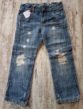 Jeans - lange Jeanshose -