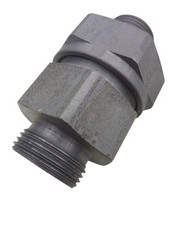 Parker RHD-22 (503-2647)