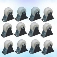 Set Laufrad Ersatzteile Set