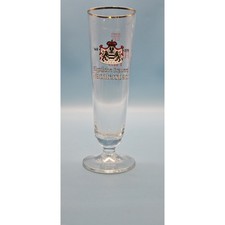 Fürsten Pils Wächtersbach