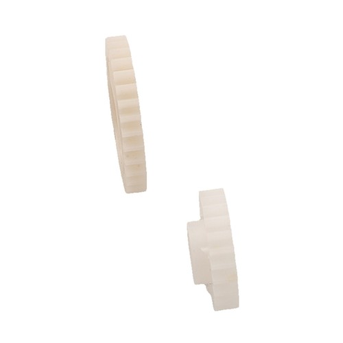Baitcasting getriebe - baitcasting,