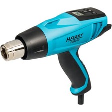 Hazet heißluft handgerät - hazet, heißluft-handgerät