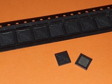 5x MSP430F2350IRHAR Microcontroller Texas Instruments