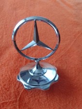 Mercedes Benz Vorkrieg LKW