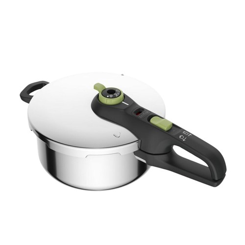 Tefal secure trendy - tefal,