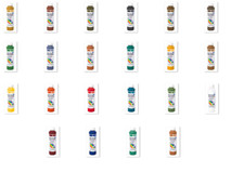 L fix2000 - ,