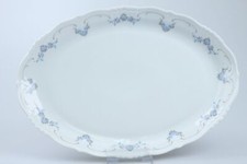 Fleischplatte groß Königl