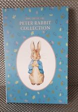 2020 PETER RABBIT