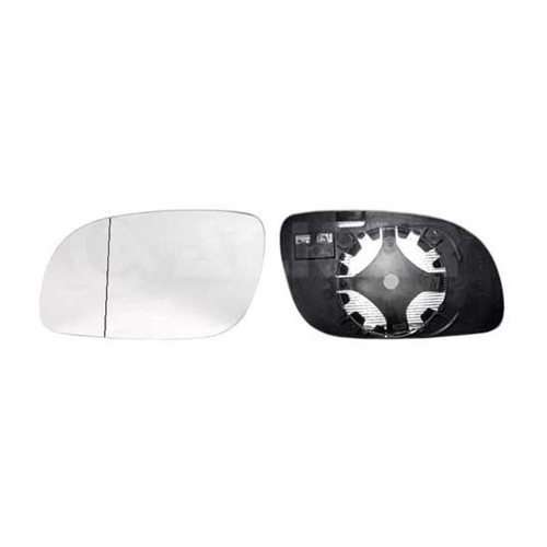 Alkar 6471104 spiegelglas - alkar,
