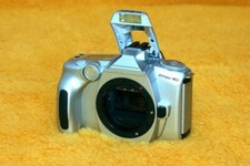 Spiegelreflexkamera minolta - spiegelreflexkamera,