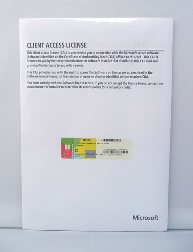 User benutzer rds - user,