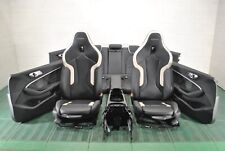 Original BMW 1er Serie F40